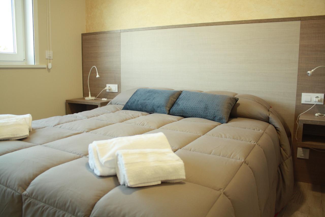 Hostal Oregar Hotell Santiago de Compostela Eksteriør bilde